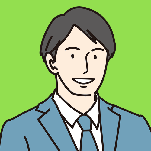 心理カウンセラーあおい